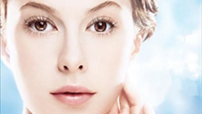 ماسك الزبادى والشوفان يساعد على التمتع ببشرة صافية وبيضاء