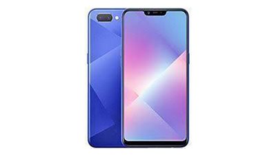 بيع 1000 هاتف «Realme 2 Pro» خلال ٦٠ دقيقة من طرحه بمصر