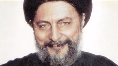 موسى الصدر.. دماء الإمام المختفي تشعل الحرب بين لبنان وليبيا