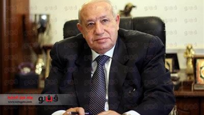 «حماية المستهلك» يبحث مع وزير التموين أزمة ارتفاع الأسعار