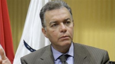 النقل: تقليل خسائر مترو الأنفاق من 615.9 مليون جنيه إلى 458.2 مليون