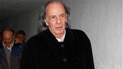 سيزار لويس مينوتي مديرا للمنتخبات الأرجنتينية