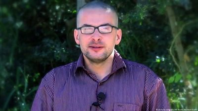 مصادر يمنية: 