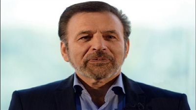 وزير الاتصالات الإيراني: لن يكون هناك مستخدم للإنترنت دون أن نعرف هويته