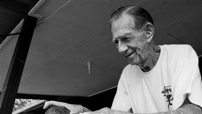 اكتشاف ورم فى عظام حفرية للرجل الأوربى الأول