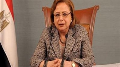 الأهواني توقع اتفاقية قرض من الصندوق الكويتي بقيمة 30 مليون دينار لمشروع محطة كهرباء