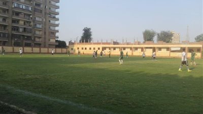 منطقة القليوبية تعلن عقوبات إشراك لاعب غير مقيد مع بطا ضد طوخ 2003