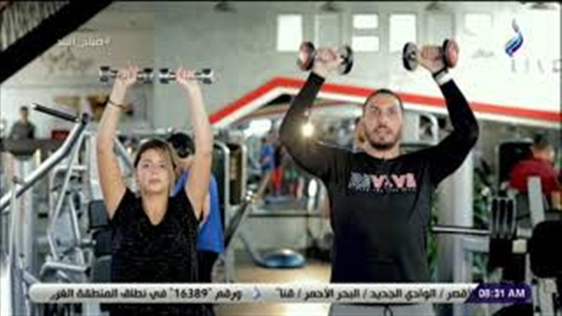فيتو