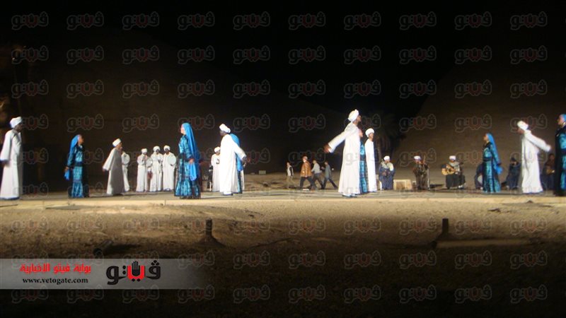 فيتو