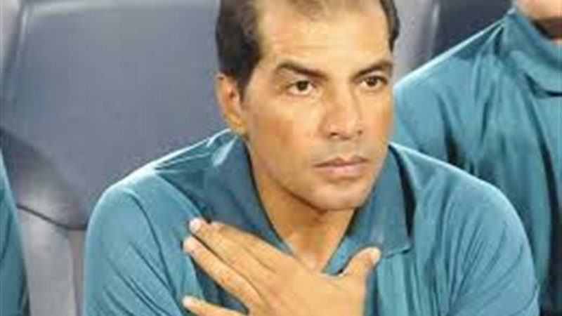 علاء ميهوب المدير