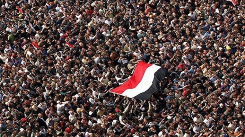 صوره ارشيفيه