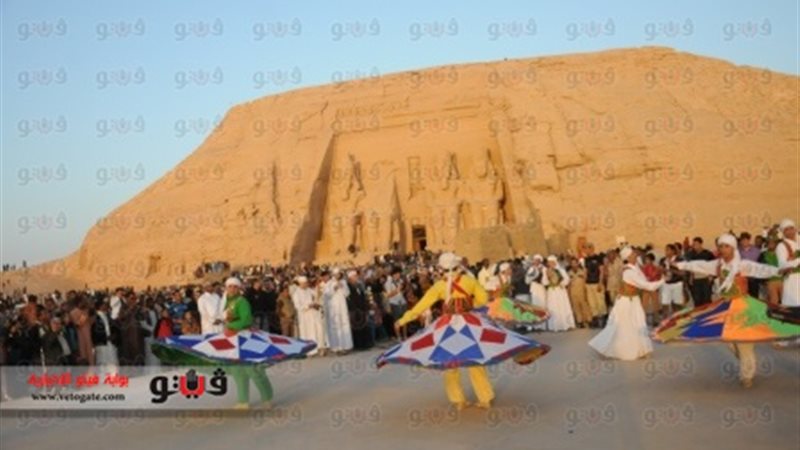 فيتو