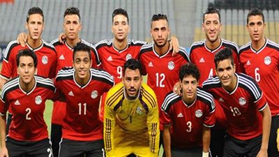 الزمالك يمنح لاعبي «الأوليمبي» راحة 48 ساعة