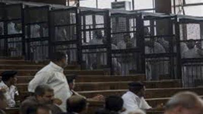 سماع المرافعة بمحاكمة 30 متهما في الانضمام لـ«داعش»