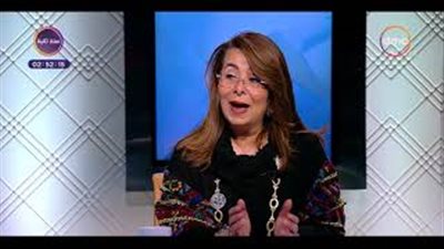 غادة والي: افتتاح معرض ديارنا الأسبوع المقبل وأسوان ضيف الشرف