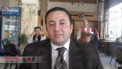 المتحدث باسم 