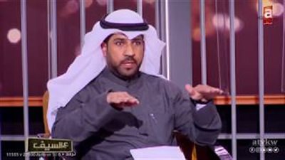 نصف الشعب الكويتي مهدد بالسجن بسبب الديون (فيديو)