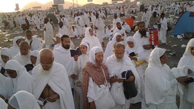 مسئول سعودى: الحافلات المصرية والأردنية بديلة لـ 