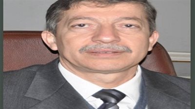 عبد الوهاب: العلم هو الحل الأمثل لخروج مصر من ظروفها الصعبة