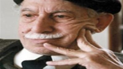 توفيق الحكيم يكتب: الحديث الأول