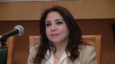 بدء امتحانات الفصل الدراسي الأول بـ«آداب حلوان» الأسبوع المقبل