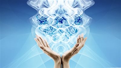 إله الإنسان أم الإنسان الإله ؟