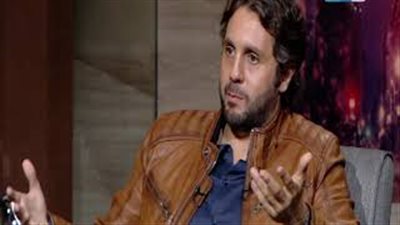 هشام ماجد يروي تفاصيل أصعب أيام حياته بعد وفاة والده (فيديو)