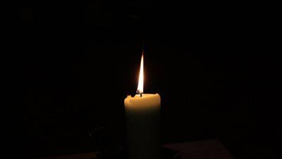 انقطاع الكهرباء لمدة 6 ساعات عن طوخ