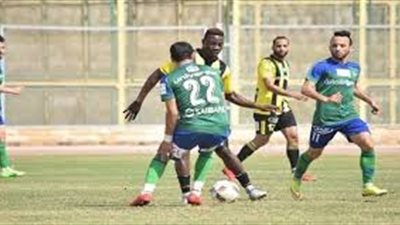 مواعيد مباريات اليوم في الدوري المصري وكأس الأمم الآسيوية