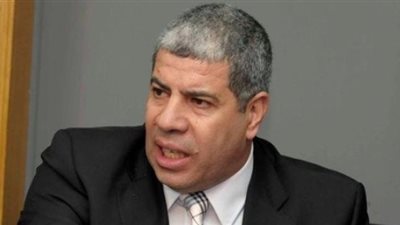 شوبير: أزمة أجيري «دمها تقيل» وسلجادو «بيتحاسب بالقطعة»