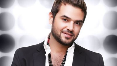 سامو زين: مبروك لمصــر وللأهلي كأس 