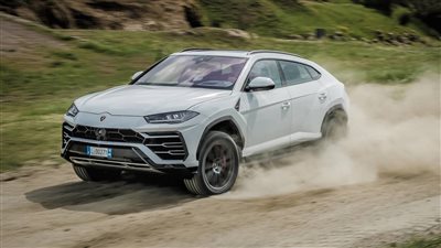 نشرة الأخبار وأبرزها: سرقة بطانية مسن بأسيوط.. وسعر سيارة عمرو دياب الخيالية