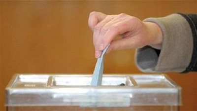 عضو بقضايا الدولة يطالب بتلافي سلبيات الانتخابات الرئاسية في «البرلمانية»