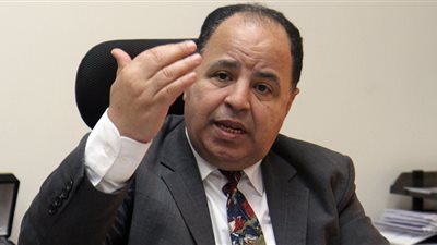 وزير المالية يشارك باجتماعات المسار المالي لمجموعة دول الـ20 بطوكيو