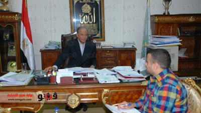 اعتماد 2 مليون و800 ألف جنيه لمشروعات تعليمية بمدارس أسيوط