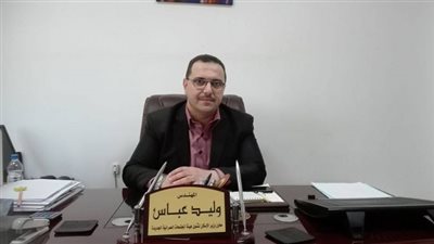 الإسكان: تخصيص 5.6 مليار جنيه لمدن الصعيد من موازنة «المجتمعات العمرانية»