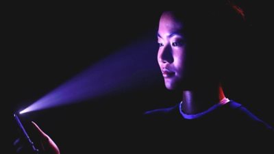 خاصية التعرف على الوجه يمكن اختراقها بسهولة