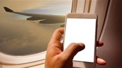 يوتيوب يدعم التنقل بين الفيديوهات عن طريق سحب الإصبع أفقيًا