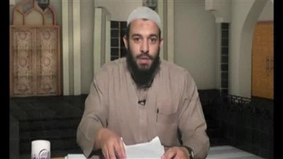 داعية إسلامي: تهديدات مخيون تكشف حقيقة حزب النور «الإرهابية»