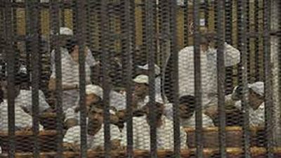 نيابة النقض توصي بإلغاء الحكم وإعادة نظر الموضوع في «أجناد مصر»