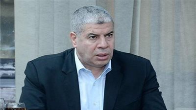 شوبير: نجلي طلب تغيير اسمه وعاتبت شوقي غريب لضمه بالمنتخب الأوليمبي