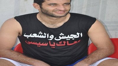 تدريبات خاصة لـ 