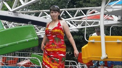 اشتكى من نقص الملح في الطعام فطعنته زوجته حتى الموت (صور)