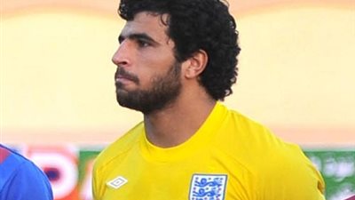 جلسات علاجية مكثفة لثنائي الفلاحين 