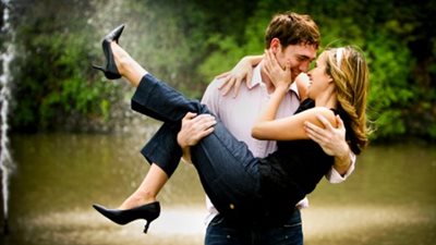 لتجعل زواجك كالصخور في مواجهة أمواج الحياة