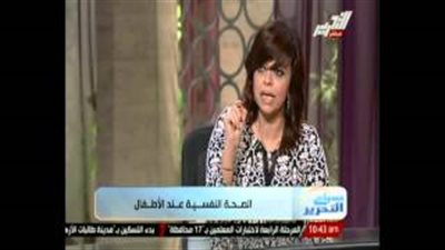 بالفيديو.. اكتشفي أسرار بكاء طفلك المستمر