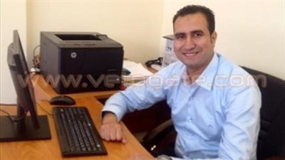 «تيار الشراكة» يدشن موقعا إلكترونيا للدعاية الانتخابية