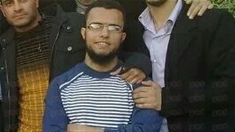 فيتو