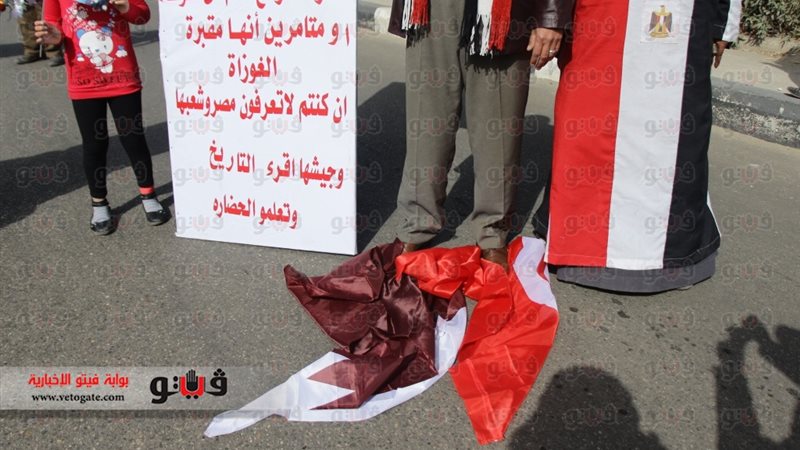 فيتو