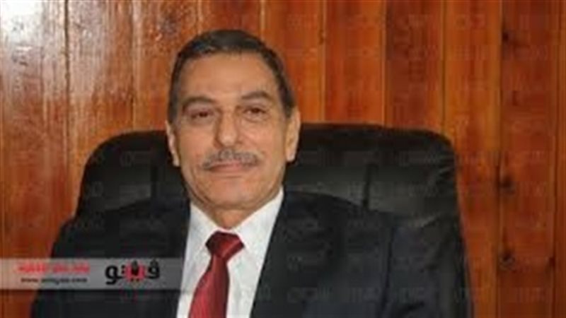 حمدى الجزار مدير